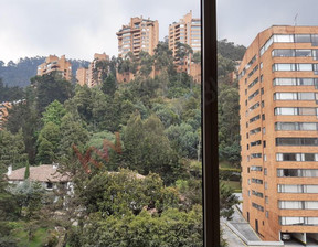 Mieszkanie na sprzedaż, Kolumbia Bogota carrera 7 #, 518 238 dolar (2 078 136 zł), 150 m2, 93546882