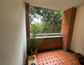 Mieszkanie na sprzedaż, Kolumbia Envigado Cra. 43A #27 A Sur 81, Zona 2, Envigado, Antioquia, Colombia, 128 215 dolar (525 683 zł), 84 m2, 101030617