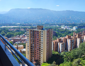 Mieszkanie na sprzedaż, Kolumbia Medellín Cl. 7 #80-100, Medellín, Belén, Medellín, Antioquia, Colombia, 223 737 dolar (897 184 zł), 155 m2, 101381808