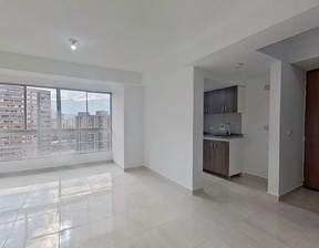 Mieszkanie na sprzedaż, Kolumbia Sabaneta Cl 56 Sur #40b-22, Sabaneta, Envigado, Sabaneta, Antioquia, Colombia, 97 075 dolar (402 862 zł), 67 m2, 103010953