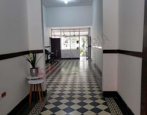 Dom na sprzedaż, Kolumbia Barranquilla CALLE 75 No , 508 391 dolar (1 952 222 zł), 850 m2, 93548071