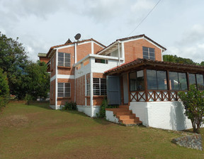 Dom na sprzedaż, Kolumbia Calima CONDOMINIO LOS LAGUITOS CASA # 16, Calima, Valle del Cauca, Colombia, 108 699 dolar (417 404 zł), 143 m2, 99623658