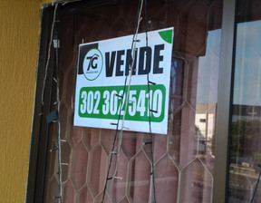 Mieszkanie na sprzedaż, Kolumbia Barranquilla CALLE 45 # 9F - , 38 432 dolar (157 570 zł), 117 m2, 102653201