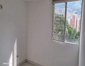 Mieszkanie na sprzedaż, Kolumbia Medellín Cra 20B, El Vergel, Medellín, Antioquia, Colombia, 59 385 dolar (243 477 zł), 70 m2, 103010945