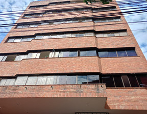 Mieszkanie na sprzedaż, Kolumbia Cali Carrera 25 Oeste #5-174, Los cristales, Cali, Valle del Cauca, Colombi, 138 040 dolar (553 540 zł), 120 m2, 97111698