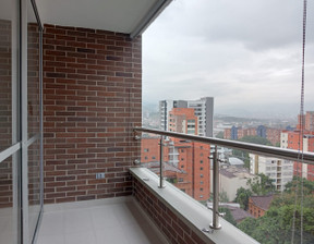 Mieszkanie na sprzedaż, Kolumbia Envigado Cl. 20 Sur #45-77, Zona 2, Envigado, Antioquia, Colombia, 178 116 dolar (714 246 zł), 85 m2, 99623507