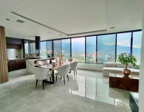 Mieszkanie na sprzedaż, Kolumbia Medellín Medellín, 806 149 dolar (3 232 656 zł), 270 m2, 101984233