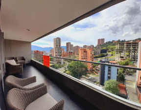 Mieszkanie na sprzedaż, Kolumbia Medellín Medellín, 274 834 dolar (1 102 084 zł), 105 m2, 102092580