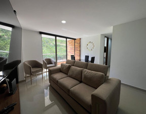 Mieszkanie na sprzedaż, Kolumbia Medellín Medellín, 112 224 dolar (450 018 zł), 80 m2, 102092535