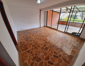 Mieszkanie na sprzedaż, Kolumbia Medellín Medellín, 264 499 dolar (1 060 640 zł), 200 m2, 102195388