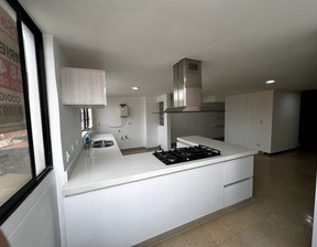 Mieszkanie na sprzedaż, Kolumbia Medellín Medellín, 244 495 dolar (980 424 zł), 130 m2, 102195726