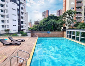 Mieszkanie na sprzedaż, Kolumbia Medellín Medellín, 544 556 dolar (2 183 671 zł), 150 m2, 102196038