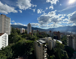 Mieszkanie na sprzedaż, Kolumbia Medellín Cl. 15d Sur #32-112, El Poblado, Medellín, El Poblado, Medellín, Antio, 397 171 dolar (1 592 656 zł), 197 m2, 101984169