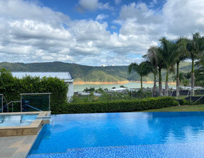 Dom na sprzedaż, Kolumbia Calima Embalse del Calima, Calima, Valle del Cauca, Colombia, 406 740 dolar (1 561 883 zł), 500 m2, 100685102