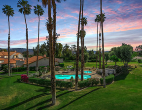 Mieszkanie na sprzedaż, Usa Palm Desert 284 Desert Falls Drive E, 519 900 dolar (2 084 799 zł), 168,53 m2, 101020920