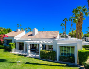 Mieszkanie na sprzedaż, Usa Rancho Mirage 735 Inverness Drive, 639 000 dolar (2 568 780 zł), 206,9 m2, 101051275