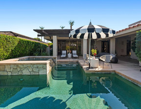 Dom na sprzedaż, Usa Rancho Mirage 67 Princeton Drive, 1 225 000 dolar (5 120 500 zł), 274,06 m2, 101081640