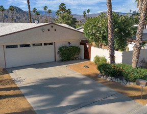 Dom na sprzedaż, Usa Palm Desert 42815 Tennessee Avenue, 579 000 dolar (2 316 000 zł), 130,06 m2, 96569409