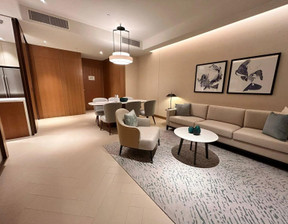 Mieszkanie na sprzedaż, Zjednoczone Emiraty Arabskie Dubai Dubai, 2 198 719 dolar (8 860 838 zł), 145 m2, 98800767