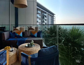 Mieszkanie na sprzedaż, Zjednoczone Emiraty Arabskie Dubai Dubai, 3 807 538 dolar (15 001 700 zł), 185 m2, 98801081