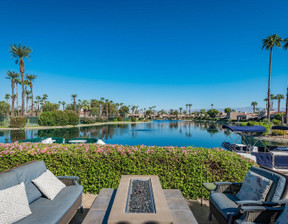 Mieszkanie na sprzedaż, Usa Rancho Mirage 133 Lake Shore Drive, 639 000 dolar (2 568 780 zł), 180,88 m2, 101421971