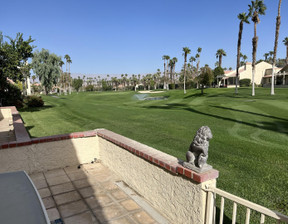 Mieszkanie na sprzedaż, Usa Palm Desert 42500 Sultan Avenue, 510 000 dolar (2 045 100 zł), 133,04 m2, 101833655