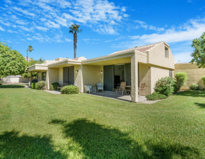 Mieszkanie na sprzedaż, Usa Palm Springs 6735 Harwood Circle, 497 500 dolar (1 994 975 zł), 138,05 m2, 98220040