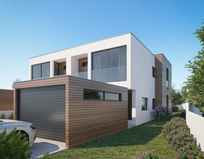 Dom na sprzedaż, Portugalia Aveiro, 530 297 dolar (2 137 098 zł), 200 m2, 94905280