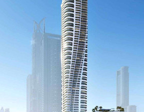 Mieszkanie na sprzedaż, Zjednoczone Emiraty Arabskie Dubai, 817 842 dolar (3 353 152 zł), 129 m2, 100065645