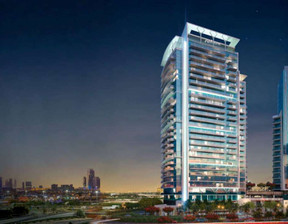 Mieszkanie na sprzedaż, Zjednoczone Emiraty Arabskie Dubai, 604 467 dolar (2 315 107 zł), 113 m2, 100065629