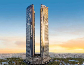 Mieszkanie na sprzedaż, Zjednoczone Emiraty Arabskie Dubai, 840 750 dolar (3 514 333 zł), 140 m2, 100012804