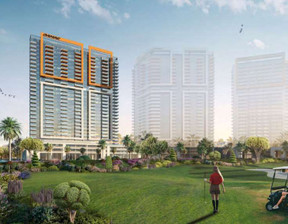 Mieszkanie na sprzedaż, Zjednoczone Emiraty Arabskie Dubai, 514 476 dolar (1 975 587 zł), 105 m2, 100035521