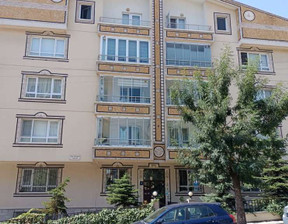 Mieszkanie na sprzedaż, Turcja Ankara, 95 824 dolar (367 005 zł), 115 m2, 100179029