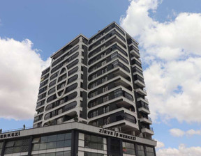 Mieszkanie na sprzedaż, Turcja Ankara, 182 802 dolar (700 133 zł), 180 m2, 99551941