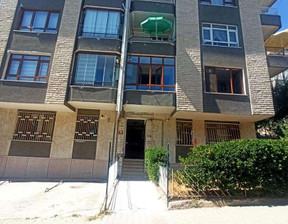 Mieszkanie na sprzedaż, Turcja Ankara, 102 694 dolar (393 318 zł), 95 m2, 99660616