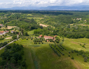 Dom na sprzedaż, Włochy Fucecchio Via Del Forrone, 1 197 957 dolar (4 815 787 zł), 1050 m2, 97106647