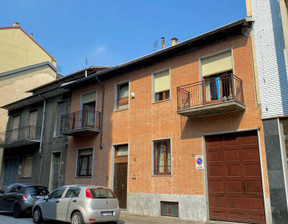 Dom na sprzedaż, Włochy Torino Via Riva Del Garda,, 680 657 dolar (2 736 243 zł), 380 m2, 93708425