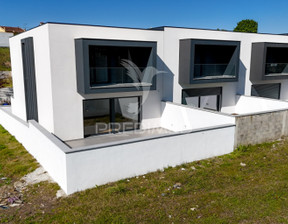 Dom na sprzedaż, Portugalia Vila Nova De Famalicao Ribeirão, 304 736 dolar (1 228 087 zł), 210 m2, 96633877