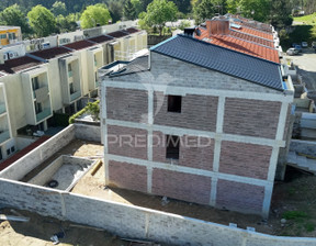 Dom na sprzedaż, Portugalia Braga Tadim, 385 151 dolar (1 478 982 zł), 290 m2, 96907781