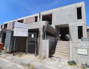 Dom na sprzedaż, Portugalia Braga Palmeira, 376 007 dolar (1 515 308 zł), 270 m2, 97012280