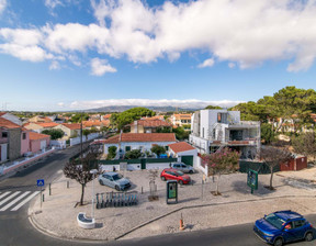 Mieszkanie na sprzedaż, Portugalia Cascais, 778 554 dolar (3 013 003 zł), 175 m2, 100440585