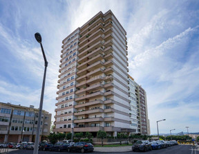 Mieszkanie na sprzedaż, Portugalia Lisboa, 947 633 dolar (3 648 387 zł), 150 m2, 96128657