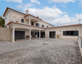 Dom na sprzedaż, Portugalia Torres Novas, 497 147 dolar (2 003 502 zł), 216,15 m2, 96130877