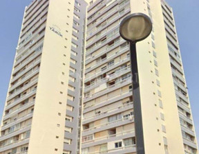 Mieszkanie na sprzedaż, Portugalia Portimao, 216 669 dolar (873 176 zł), 35 m2, 96477496