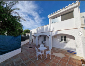 Dom na sprzedaż, Hiszpania Málaga, Fuengirola 4-6 C. Torreblanca del Sol, 402 270 dolar (1 609 079 zł), 164 m2, 94393224