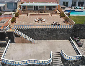 Dom na sprzedaż, Meksyk Playas De Rosarito Municipality Rosarito - Ensenada, 699 500 dolar (2 798 000 zł), 289,95 m2, 96251127