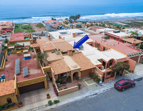 Dom na sprzedaż, Meksyk Playas De Rosarito Municipality Rosarito - Ensenada, 399 900 dolar (1 603 599 zł), 225 m2, 99715684