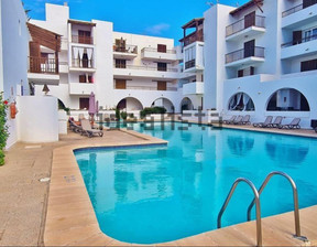 Mieszkanie na sprzedaż, Hiszpania Cala D'or, 353 294 dolar (1 423 775 zł), 60 m2, 95340434