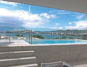 Dom na sprzedaż, Hiszpania Eivissa, 3 791 707 dolar (14 939 327 zł), 340 m2, 93834250