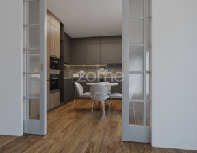 Mieszkanie na sprzedaż, Portugalia Lisboa, 770 932 dolar (3 153 112 zł), 120 m2, 97580226